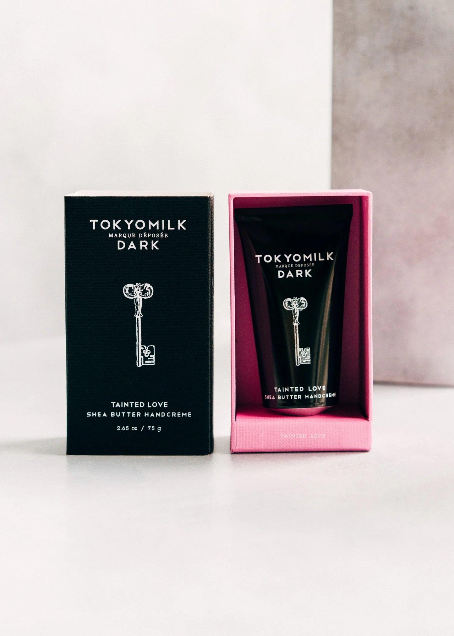 Tokyomilk Tainted Love Handcreme