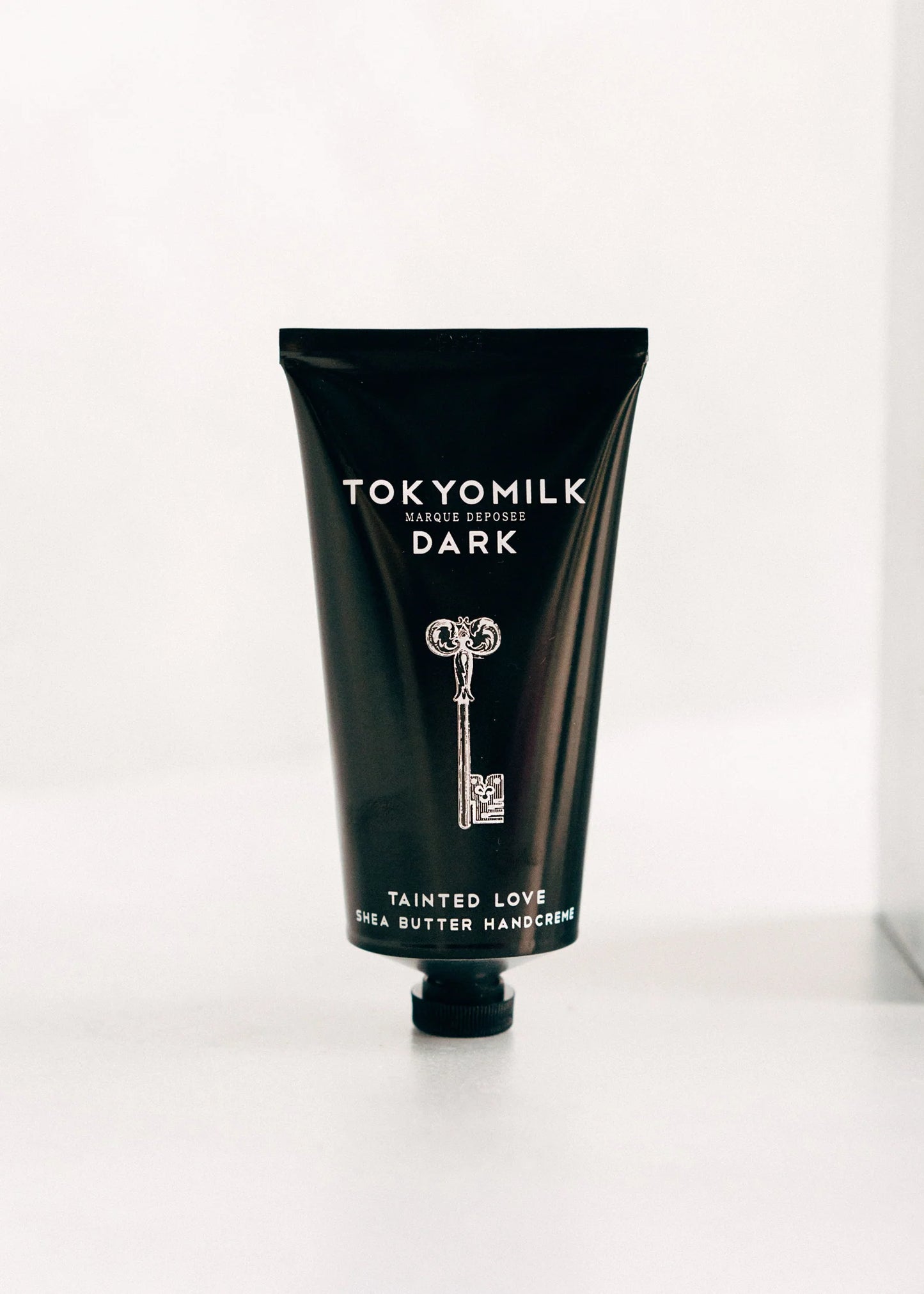 Tokyomilk Tainted Love Handcreme